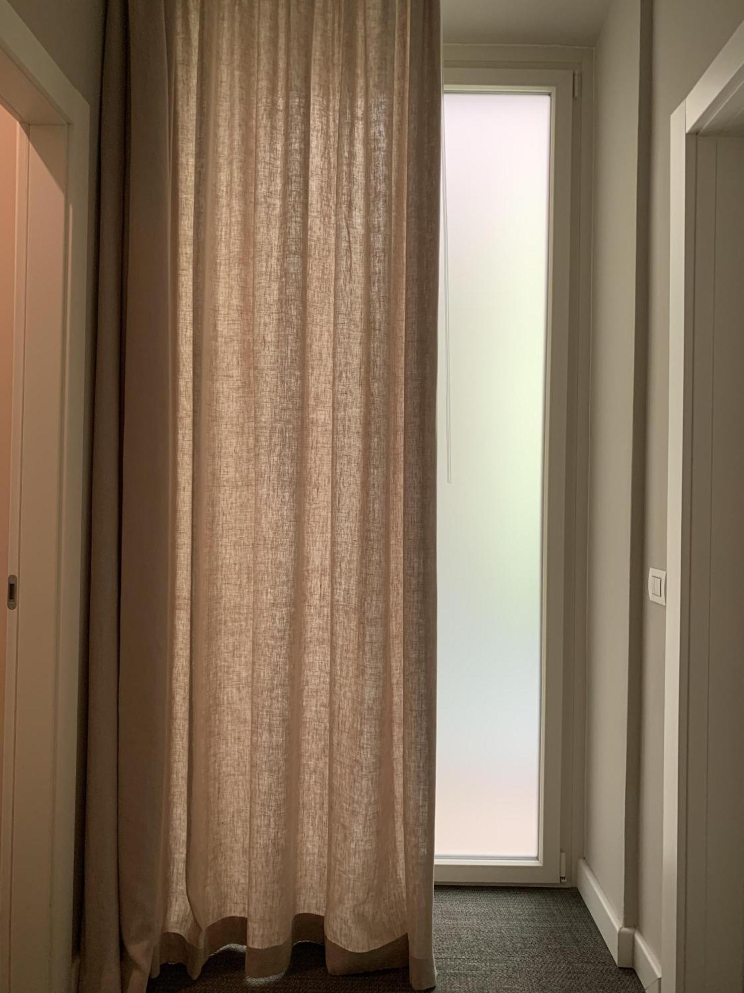 Bue Nero Suites Verona Esterno foto